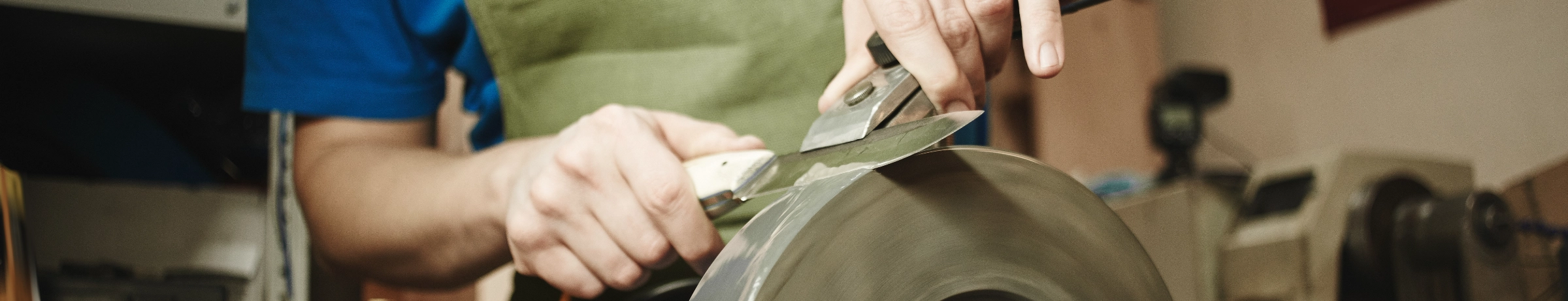 Image Gallery tec-nut.com for Dorking Sharpening Services -  easy website, New Company, Easy Website, Free Website, New Website, Free Website,  Tool sharpening, Blade sharpening, Free website template,  Precision sharpening, Website Builder, Tec-Nut.com Websites
